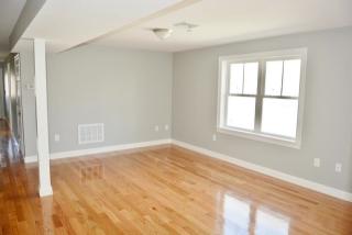 20 Calvin St, Somerville MA  02143-3837 exterior