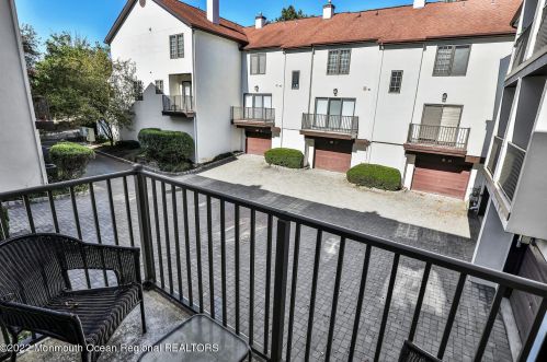 63 Tower Hl Dr, Tinton Falls NJ  07701-2473 exterior