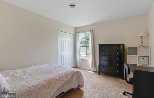 1211 Woodrow Ct, Dover DE  19904-2697 exterior