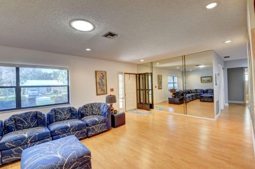 771 23rd Ln, Delray Beach, FL 33445-2001