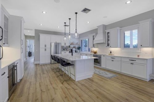 10211 River Dr, Bonita Springs, FL 34135-4926