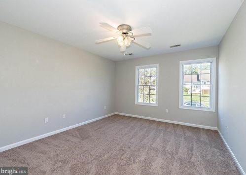 7216 Hearthside Trl, Fredericksburg VA  22407-7478 exterior