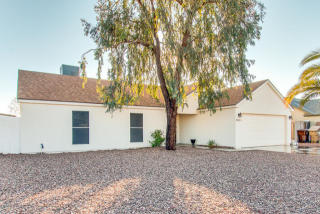 12313 86th Ln, Peoria, AZ 85381-5165