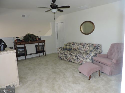 13 Pacific Dunes Dr, Magnolia DE  19962 exterior