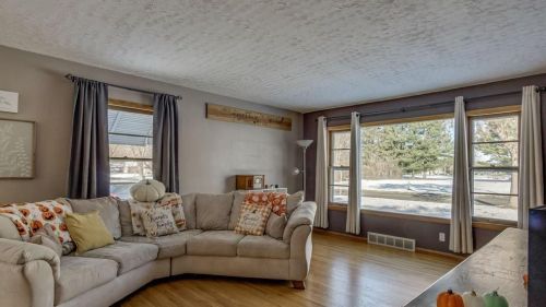 380 Elm Ave, Rusk WI  54751-1537 exterior