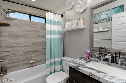3650 Texoma Dr, Lake Havasu City, AZ 86404-3562