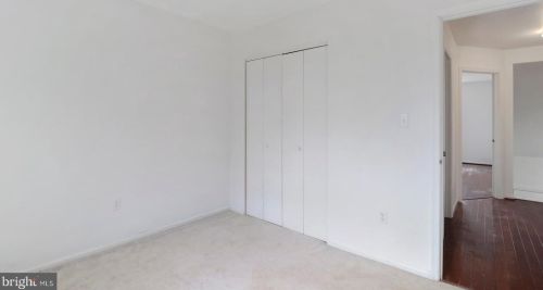 27 Heatherfield Way, Dover DE  19904-9749 exterior