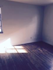 3907 Gatewood Ln, Cincinnati OH  45236-3541 exterior