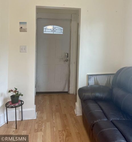 1715 26th St, Minneapolis MN  55404-4024 exterior