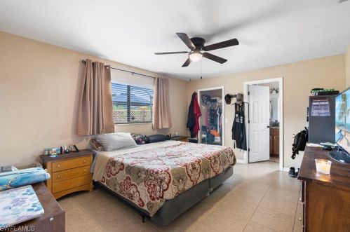 3302 6th Ave, Cape Coral FL  33914-5397 exterior