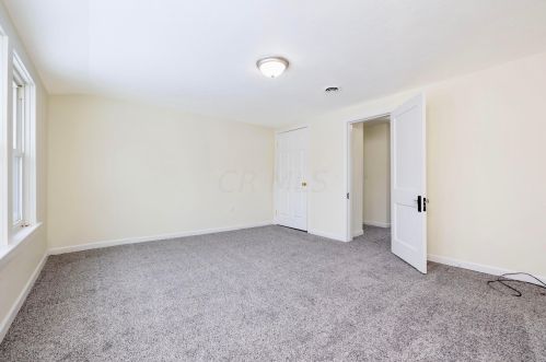 416 Park St, Bellefontaine OH  43311-2448 exterior