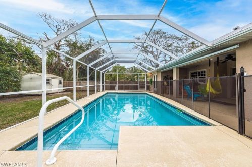 26770 Riverside Dr, Bonita Springs, FL 34135-5003