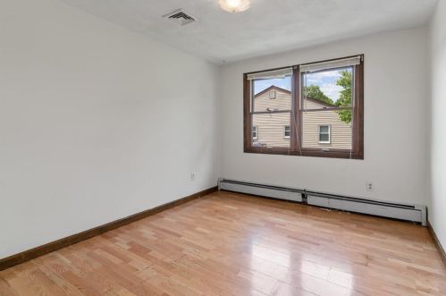 74 Thelma St, Providence RI  02904-4561 exterior