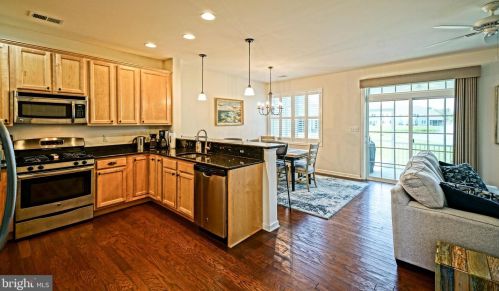 36128 Overfalls Dr, Lewes, DE 19958-7000