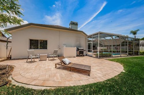 7721 Northaven Pl, New Port Richey FL  34655-4261 exterior