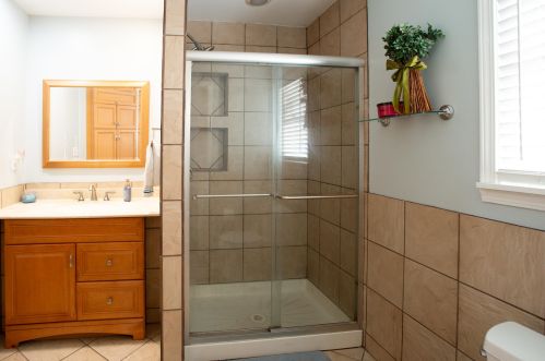 10328 Sunset Dr, Florence KY  41042-3348 exterior