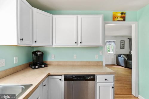 6355 Dawes Dr, Owens VA  22485-7154 exterior