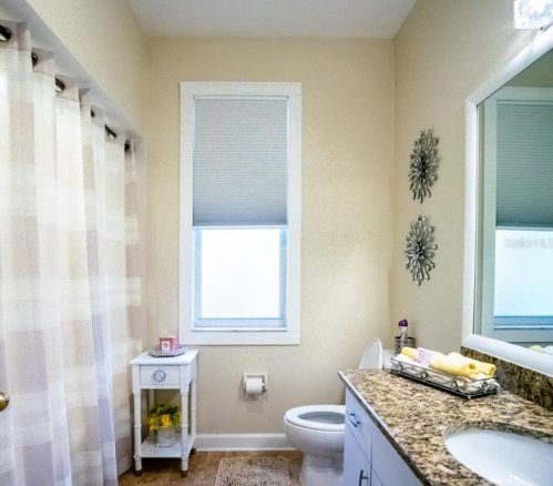 1006 Connecticut Rd, Tarpon Springs FL 34689-2830 exterior