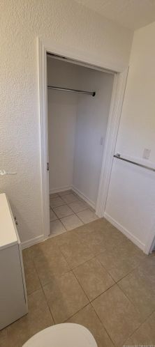 102 Alabama Rd, Lehigh Acres FL  33936-7105 exterior