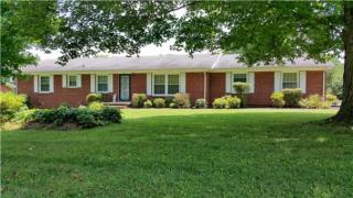 3009 Sheddan Dr, Columbia, TN 38401-5035