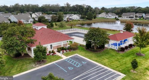 23667 Herring Reach Ct, Lewes DE  19958-5467 exterior