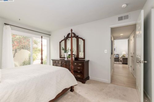 1416 Calle Enrique, Pleasanton CA 94566-5921 exterior