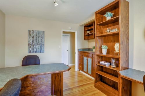 1952 Camargo Dr, San Jose CA 95132-1615 exterior