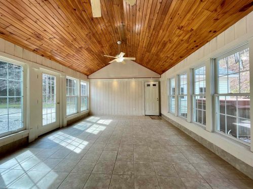 30 Greenwood Rd, Unity NH  03773-3004 exterior