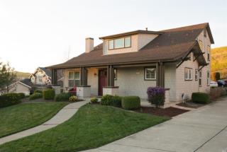 2357 Langton Ct, Vallejo, CA 94591-6398
