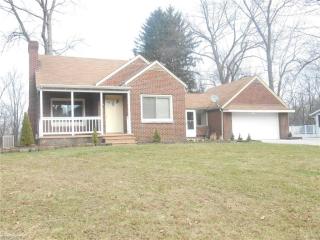 2089 Krumroy Rd, Akron, OH 44312-4355