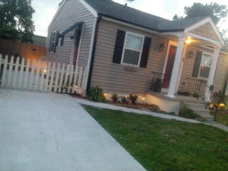 7908 Jay St, Metairie, LA 70003-6320