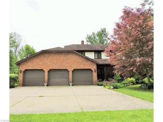 12916 Lovers Lane Rd, Spencer, OH 44275-9561