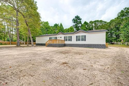 1905 County Road 6763, Mont Belvieu, TX 77535