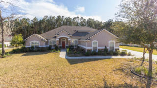 14519 Tranquility Creek Dr, Jacksonville, FL 32226-4483
