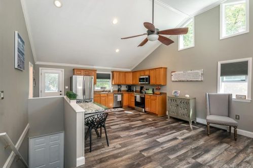 75 Candle Hill Rd, Danbury, CT 06812-2412