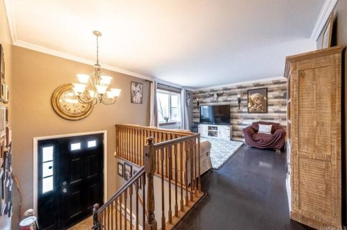 20 Bender Rd, Westtown, NY 10998-3504