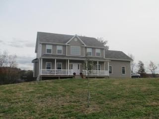 2 Abbe Rd, Goshen, NY 10924-6448