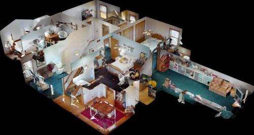 4 Laurel Hill Ct, Mount Vernon, OH 43050-3871