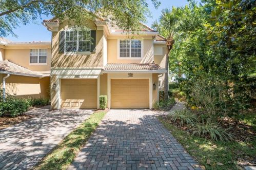 6905 Cadiz Blvd, Orlando, FL 32819-4713