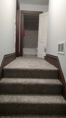 800 4th St, Willmar MN  56201-4522 exterior