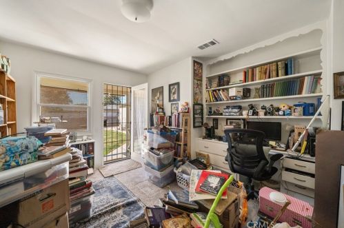 8347 California Ave, Whittier CA  90605-1122 exterior