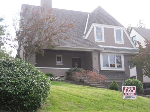 1003 Edgehill Rd, Covington, KY 41011-1103