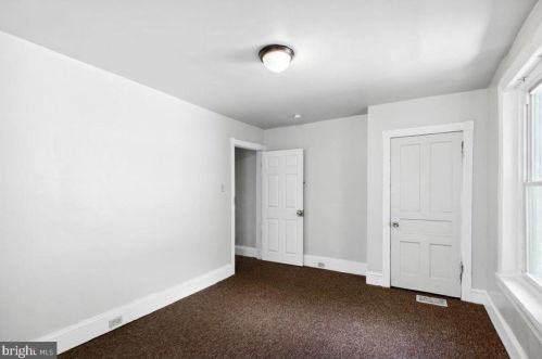 115 Pearl St, Norristown PA  19401-4618 exterior