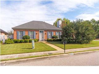 2041 Station Ct, Montgomery, AL 36116-1340