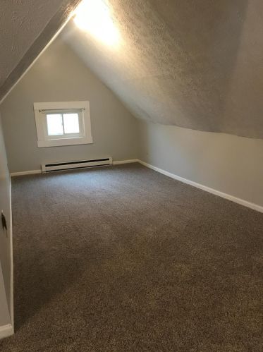 411 Spg St, Wilmington OH  45177-1664 exterior