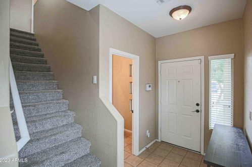 5017 6th St, Phoenix AZ  85012-1503 exterior