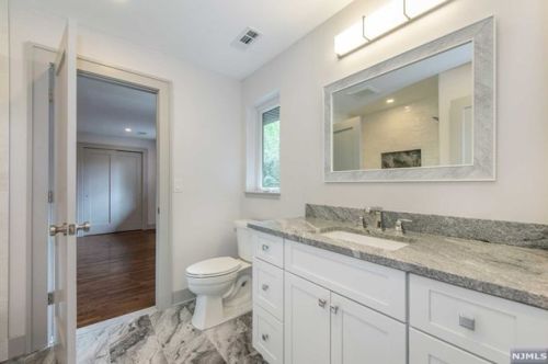 415 Upper Mountain Ave, Montclair NJ  07043-1413 exterior