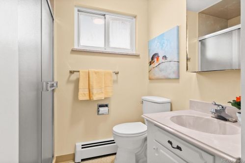 8180 Tpke Dr, Westminster CO 80031-4329 exterior