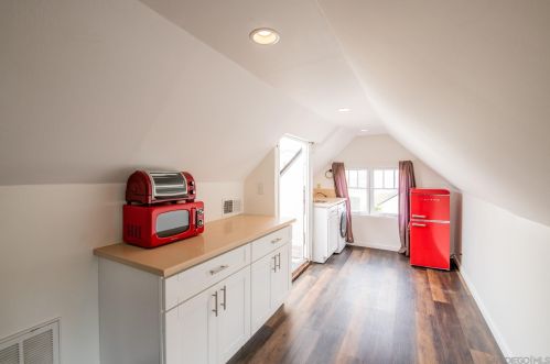 3505 Alabama St, San Diego CA 92104-4003 exterior