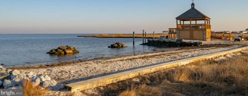 31848 Shell Landing Way, Lewes, DE 19958-3362